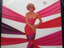 JULIE LONDON Sings Latin In A Satin Mood LP LIBERTY STEREO PROMO