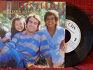 JOSE LUIS PERALES **Que Canten Los Niños** ORIGINAL 1986 Spain 7