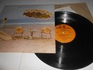 Neil Young, On the Beach Record Lp, Great Player