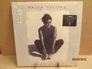 TRACY CHAPMAN CROSSROADS Contemporary Folk Vinyl LP ELEKTRA 9 60888-1 1989