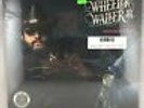 Wheeler Walker Jr. - Redneck Shit LP NEW
