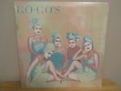 GO-GO'S /  Beauty and the Beat album / Sealed & in Brand New condition 1981