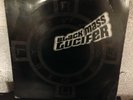 Black Mass - Lucifer (VG- Vinyl, First Pressing; Mort Garson)