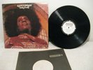 Alice Coltrane ?– Lord Of Lords 1972 Impulse  ?– AS-9224 DJ white label promo