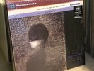 Debussy La Mer & Trois Nocturnes 180g LP Vinyl Hi-Q EMI Classics Abbey Road