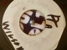 Delta Cats - I can't re-live ( Studio one JA ) VERY RARE COXSONE REGGAE