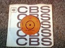 GUY DARRELL. I'VE BEEN HURT / BLESSED.  Original 1966