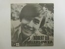ROBERT LEE 