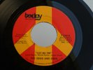 Z9 TODAY 1001 SOUL THE ODDS AND ENDS LET ME TRY FOOT TRACK LARRY BUTLER MARTIN