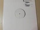 HAMMERFALL ?– LEGACY OF KINGS (RARE VINYL TEST PRESSING)