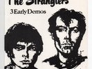 The Stranglers - 3 EARLY DEMOS - bootleg 7