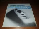 Andrew Hill - Point of Departure ( Vinyl )