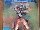 The Soft Machine Volume Two 1st press 1969 Stereo Probe LP SPB 1002
