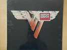 VAN HALEN II ORIGINAL 1979 SEALED LP WARNER BROTHERS HS-3312