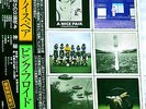 PINK FLOYD 