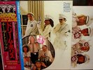 CHEAP TRICK 