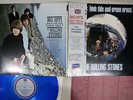 ROLLING STONES 