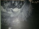 Cocteau Twins- Treasure- LP 1984 4AD CAD 412 Made In UK VG+ free shipping
