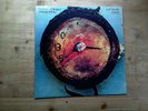 Manic Street Preachers Motown Junk / Sorrow 16 Excellent Vinyl Record HVN 812