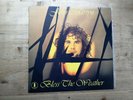 John Martyn Bless The Weather A1/B2 EX Vinyl Record SIL 934440 Australian Press