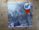 Bruce Cockburn High Winds White Sky Excellent Vinyl Record WTN3