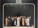 Pulp - Different Class 180g SIMPLY VINYL (2000 Pressing) TOP