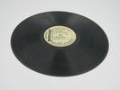 Sugar Pie DeSanto - Checker Vinyl Record LP-2979