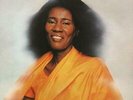 COLTRANE,ALICE-TRANSCENDENCE VINYL LP NEW