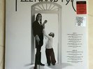 2019 RSD THE ALTERNATE FLEETWOOD MAC LP 12