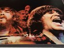 CREEDENCE CLEARWATER REVIVAL  