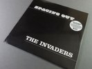THE INVADERS 