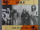 MATCHING MOLE Live At BBC 1972 EU IMPORT Vinyl LP NEW SEALED ???? Canterbury Prog