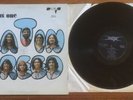 Latin Breed - Minus One LP Vinyl Record GCPLP-111 Manny R Guerra Latin Funk Soul
