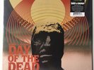 John Harrison- George A. Romero's Day Of The Dead Sealed