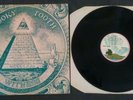 SPOOKY TOOTH - WITNESS - RARE ORIGINAL UK ISLAND 12