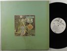 STEVE YOUNG Seven Bridges Road REPRISE LP VG+ wlp w/press release