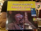 Charles Lloyd Forest Flower At Monterey LP sealed 180 gm vinyl Speakers Corner