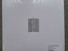 JOY DIVISION LP Unknown Pleasures RED Vinyl 180 Gram 2019 Ltd Edn. IN STOCK
