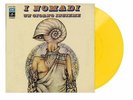 Un Giorno Insieme (Vinile Colorato) [lp_record] Nomadi I