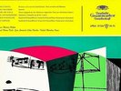 DGG LPEM 19126 - MARTZY / ANTONIETTI - RAVEL / MILHAUD / FALLA / SZYMANOWSKI NM