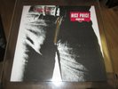 LP - The Rolling Stones - Sticky Fingers (CBS 4501951 UK)
