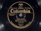 78 RPM -- Charlie Poole & No. Carolina Ramblers, Columbia 15519, E-V+/V+ Country