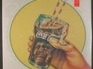 CHUCK BERRY: Golden Decade, Vol. 2 LP Sealed (2 LPs, gatefold cover)