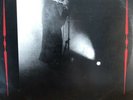 sisters of mercy  vinyl Very Rare Double LP. Their Best Live Recording On Vinyl
