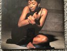 ANITA BAKER-RAPTURE  Sealed