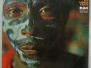 ELY CAMARGO - 