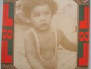 GILBERTO GIL - 