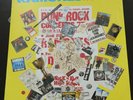 Ramones - Ramones Mania, Vinyl, Double LP