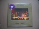 DEEP PURPLE - MADE IN JAPAN - 2LP LIMITED EDITION PURPLE VINYL