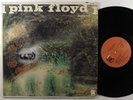 PINK FLOYD A Saucerful Of Secrets TOWER ST5131 LP stereo